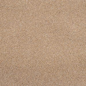 Cassius Invictus Carpet - Image 14