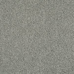 Cassius Invictus Carpet - Image 9