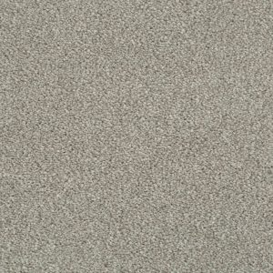 Cassius Invictus Carpet - Image 8