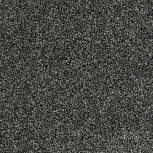 Cassius Invictus Carpet - Image 11