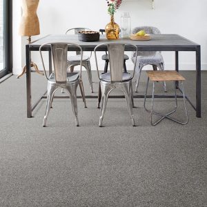 Cassius Invictus Carpet