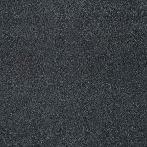 Orion Invictus Carpet - Image 13