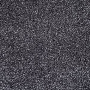 iSense Serenity Carpet - Image 9