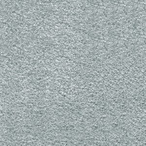 iSense Splendour Carpet - Image 12