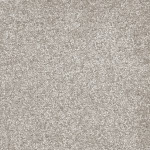 iSense Splendour Carpet - Image 3