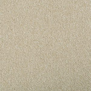 Darius Invictus Carpet - Image 9