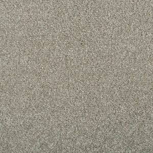 Darius Invictus Carpet - Image 8