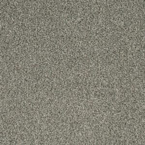 Darius Invictus Carpet - Image 2