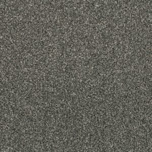 Darius Invictus Carpet - Image 3