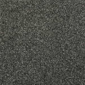 Darius Invictus Carpet - Image 4