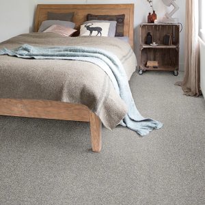 Darius Invictus Carpet