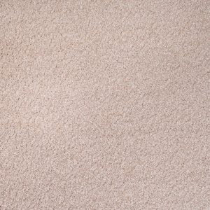 iSense Serenity Carpet - Image 14