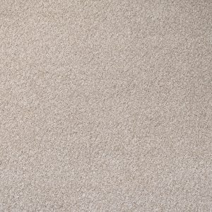 iSense Serenity Carpet - Image 4