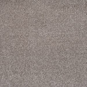 iSense Serenity Carpet - Image 7