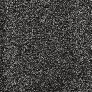 iSense Splendour Carpet - Image 9
