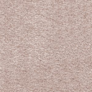iSense Splendour Carpet - Image 5