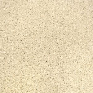 Centaurus Invictus Carpet - Image 2