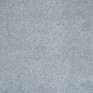 iSense Serenity Carpet - Image 5