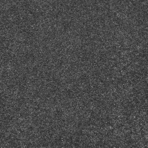 Centaurus Invictus Carpet - Image 12