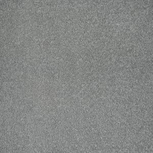 Orion Invictus Carpet - Image 12