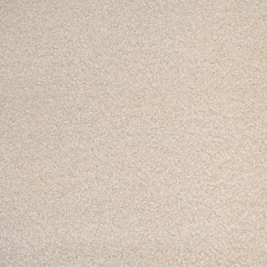 iSense Serenity Carpet - Image 12