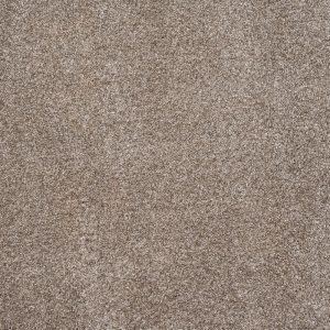 iSense Serenity Carpet - Image 11