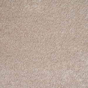 iSense Serenity Carpet - Image 15