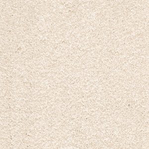 Sirius Invictus Carpet - Image 13