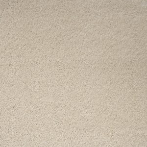 Orion Invictus Carpet - Image 7