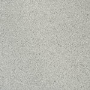 Orion Invictus Carpet - Image 10