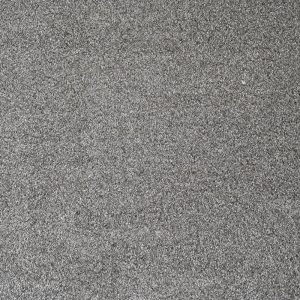 iSense Serenity Carpet - Image 8