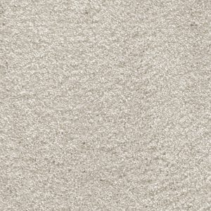 iSense Splendour Carpet - Image 15