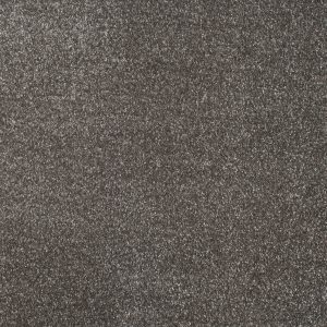Promenade Carpet - Image 14