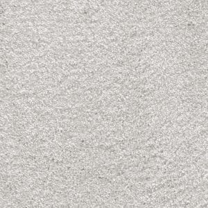 iSense Splendour Carpet - Image 10