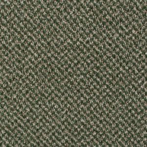 Stainaway Tweed Carpet - Image 5