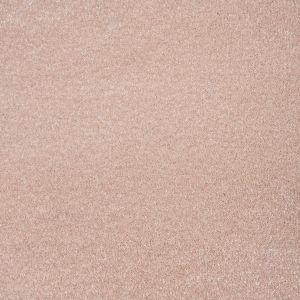 Promenade Carpet - Image 7