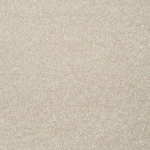 Promenade Carpet - Image 8