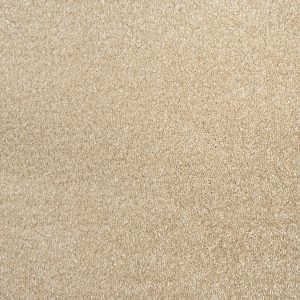 Promenade Carpet - Image 9