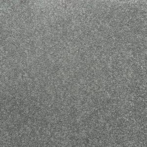 Promenade Carpet - Image 12