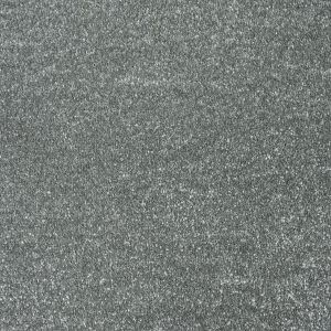 Promenade Carpet - Image 13