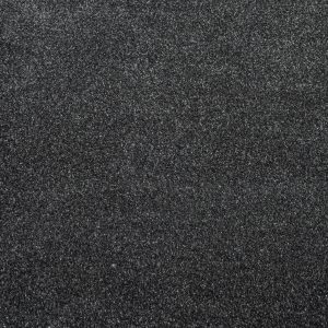 Promenade Carpet - Image 5