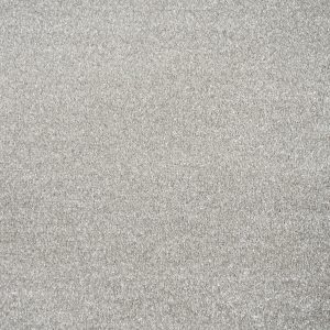 Promenade Carpet - Image 3