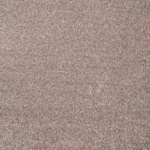 Promenade Carpet - Image 10