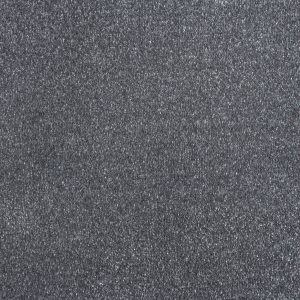 Promenade Carpet - Image 4