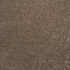Promenade Carpet - Image 11