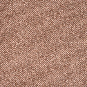 Stainaway Tweed Carpet - Image 10