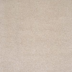 iSense Serenity Carpet - Image 13