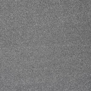 Orion Invictus Carpet - Image 11