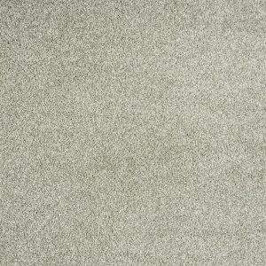 iSense Serenity Carpet - Image 10