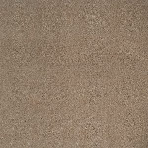 Orion Invictus Carpet - Image 5